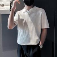 EN0222692